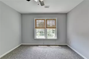 2835 Crestmont Ct, Cumming, GA 30041 - Photo 46