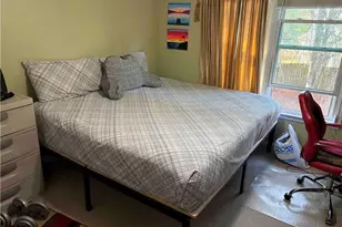 2835 Crestmont Ct, Cumming, GA 30041 - Photo 28