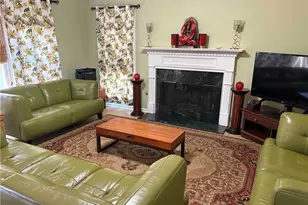 2835 Crestmont Ct, Cumming, GA 30041 - Photo 10