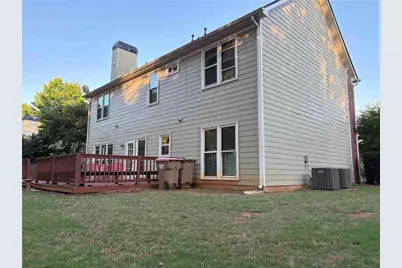 2835 Crestmont Court, Cumming, GA 30041 - Photo 30