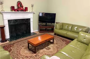 2835 Crestmont Ct, Cumming, GA 30041 - Photo 8