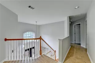 2835 Crestmont Ct, Cumming, GA 30041 - Photo 40