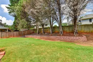 2835 Crestmont Ct, Cumming, GA 30041 - Photo 66