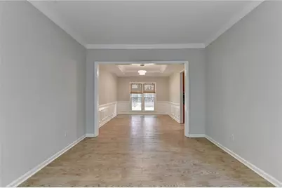2835 Crestmont Court, Cumming, GA 30041 - Photo 12