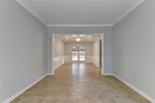 2835 Crestmont Ct, Cumming, GA 30041 - Photo 12