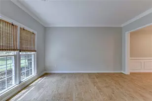 2835 Crestmont Ct, Cumming, GA 30041 - Photo 10