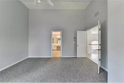 2835 Crestmont Court, Cumming, GA 30041 - Photo 56