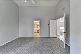 2835 Crestmont Ct, Cumming, GA 30041 - Photo 56