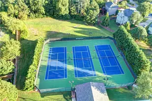 2835 Crestmont Ct, Cumming, GA 30041 - Photo 72