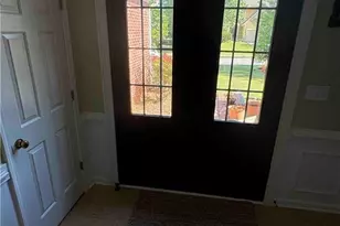 2835 Crestmont Ct, Cumming, GA 30041 - Photo 4