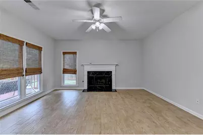 2835 Crestmont Court, Cumming, GA 30041 - Photo 32