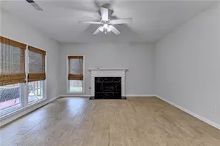 2835 Crestmont Ct, Cumming, GA 30041 - Photo 32