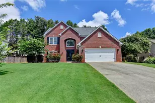 2835 Crestmont Ct, Cumming, GA 30041 - Photo 1
