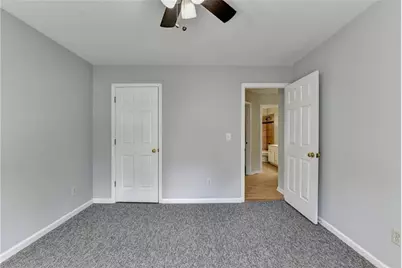 2835 Crestmont Court, Cumming, GA 30041 - Photo 48
