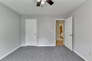 2835 Crestmont Ct, Cumming, GA 30041 - Photo 48