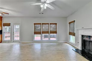 2835 Crestmont Ct, Cumming, GA 30041 - Photo 34