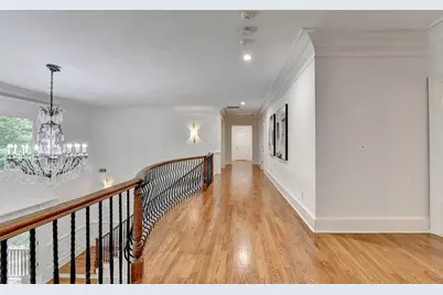 5505 Long Island Drive NW, Sandy Springs, GA 30327 - Photo 46