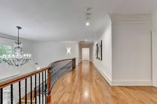 5505 Long Island Dr NW, Sandy Springs, GA 30327 - Photo 46
