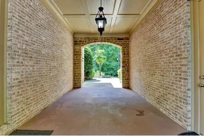5505 Long Island Drive NW, Sandy Springs, GA 30327 - Photo 92