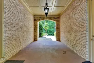 5505 Long Island Dr NW, Sandy Springs, GA 30327 - Photo 92