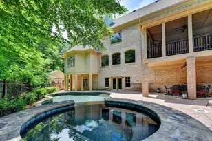 5505 Long Island Dr NW, Sandy Springs, GA 30327 - Photo 82