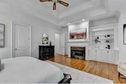 5505 Long Island Drive NW, Sandy Springs, GA 30327 - Photo 36
