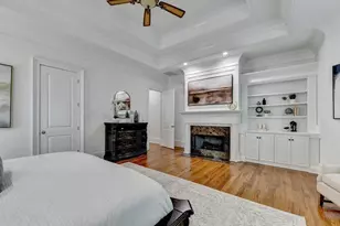 5505 Long Island Dr NW, Sandy Springs, GA 30327 - Photo 36