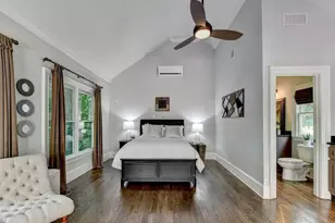 5505 Long Island Dr NW, Sandy Springs, GA 30327 - Photo 88