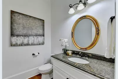 5505 Long Island Drive NW, Sandy Springs, GA 30327 - Photo 22
