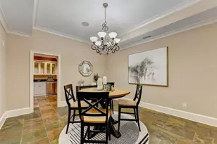5505 Long Island Dr NW, Sandy Springs, GA 30327 - Photo 78