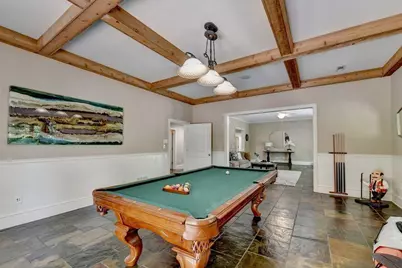 5505 Long Island Drive NW, Sandy Springs, GA 30327 - Photo 72