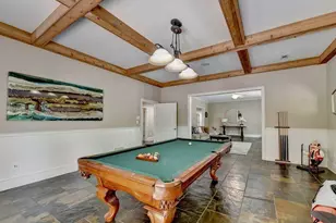 5505 Long Island Dr NW, Sandy Springs, GA 30327 - Photo 72