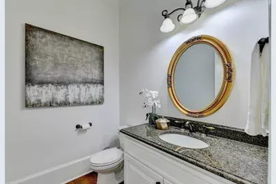 5505 Long Island Drive NW, Sandy Springs, GA 30327 - Photo 22