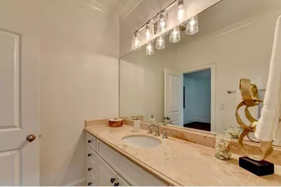 5505 Long Island Drive NW, Sandy Springs, GA 30327 - Photo 50