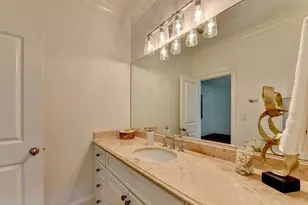 5505 Long Island Dr NW, Sandy Springs, GA 30327 - Photo 50