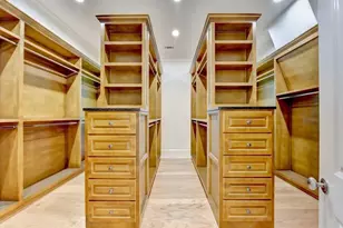5505 Long Island Dr NW, Sandy Springs, GA 30327 - Photo 42