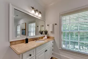 5505 Long Island Dr NW, Sandy Springs, GA 30327 - Photo 60