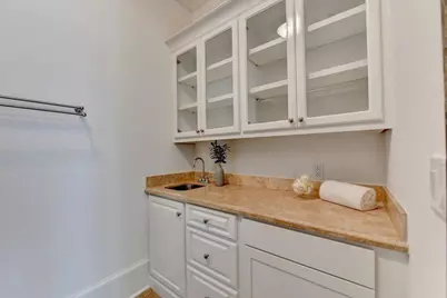 5505 Long Island Drive NW, Sandy Springs, GA 30327 - Photo 40