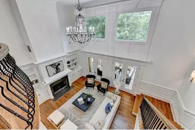 5505 Long Island Drive NW, Sandy Springs, GA 30327 - Photo 44