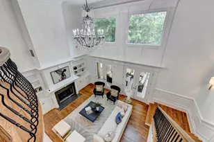5505 Long Island Dr NW, Sandy Springs, GA 30327 - Photo 44