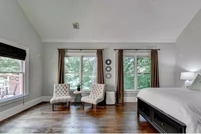 5505 Long Island Drive NW, Sandy Springs, GA 30327 - Photo 90