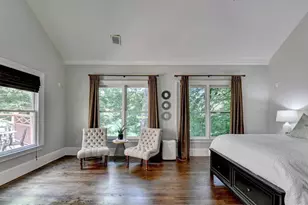 5505 Long Island Dr NW, Sandy Springs, GA 30327 - Photo 90