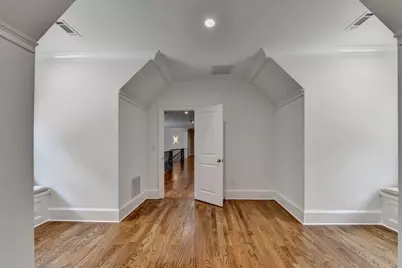 5505 Long Island Drive NW, Sandy Springs, GA 30327 - Photo 62