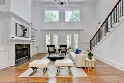 5505 Long Island Drive NW, Sandy Springs, GA 30327 - Photo 16