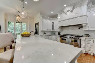 5505 Long Island Drive NW, Sandy Springs, GA 30327 - Photo 12