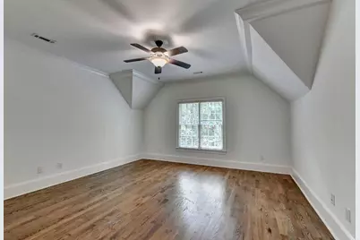 5505 Long Island Drive NW, Sandy Springs, GA 30327 - Photo 52