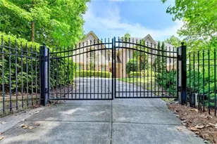 5505 Long Island Dr NW, Sandy Springs, GA 30327 - Photo 98
