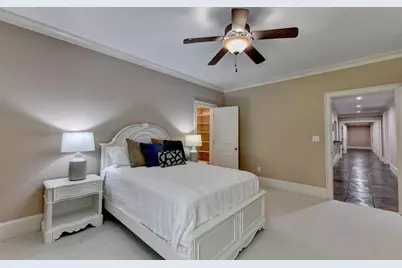 5505 Long Island Drive NW, Sandy Springs, GA 30327 - Photo 74