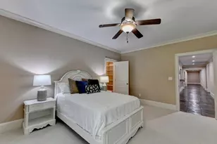 5505 Long Island Dr NW, Sandy Springs, GA 30327 - Photo 74