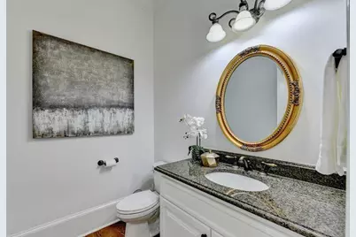 5505 Long Island Drive NW, Sandy Springs, GA 30327 - Photo 22
